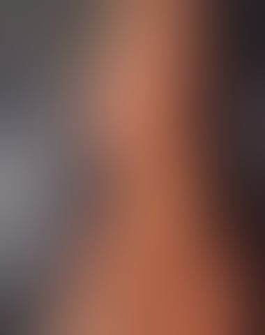 Escorts Hampshire Rushmoor - 