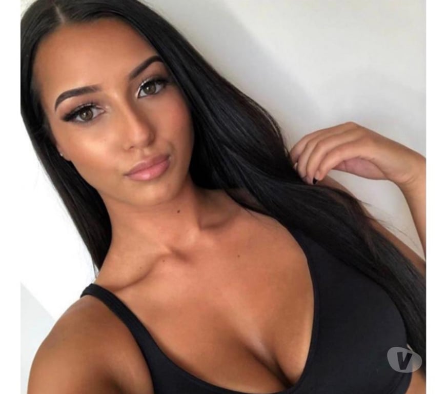 Escorts Hampshire Rushmoor - Photos for Lucy🔞BEST OWO‼️AMAZING REAL GFE‼️✅