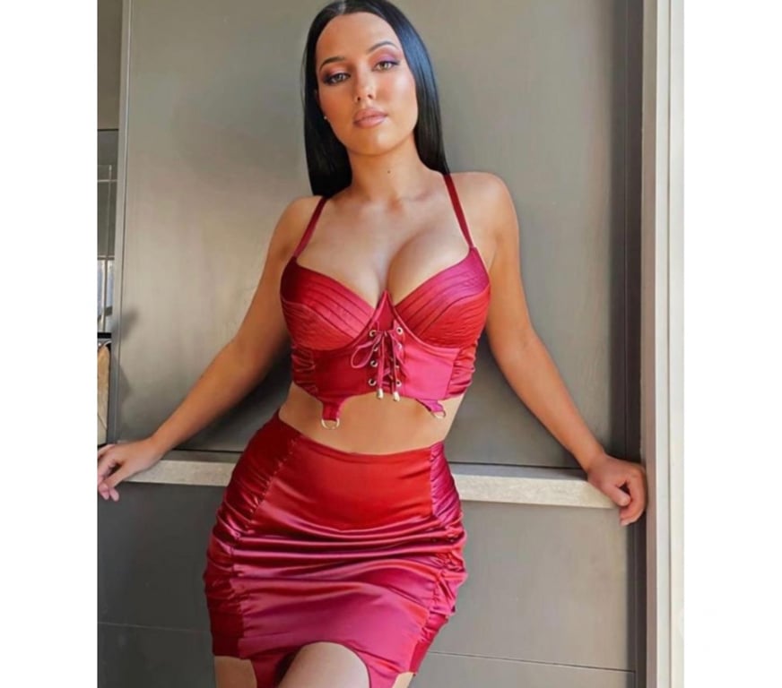 Escorts Hampshire Rushmoor - Photos for Lucy🔞BEST OWO‼️AMAZING REAL GFE‼️✅
