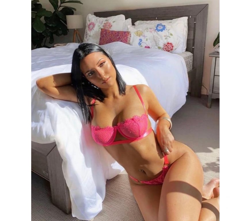 Escorts Hampshire Rushmoor - Photos for Lucy🔞BEST OWO‼️AMAZING REAL GFE‼️✅
