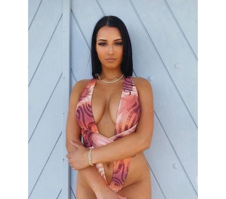 Escorts Hampshire Rushmoor - Photos for Lucy🔞BEST OWO‼️AMAZING REAL GFE‼️✅