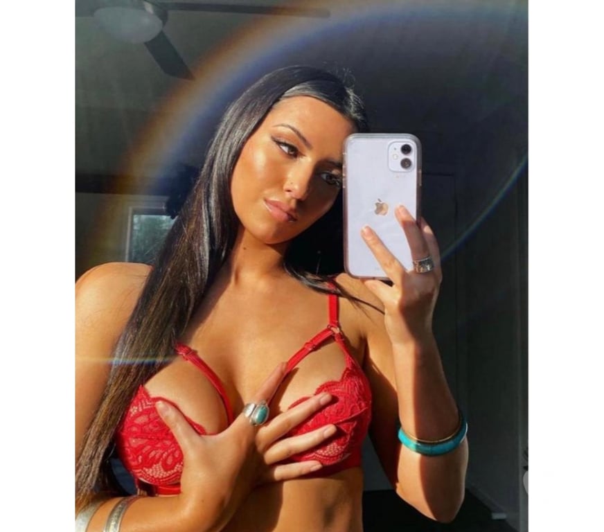 Escorts Hampshire Rushmoor - Photos for Lucy🔞BEST OWO‼️AMAZING REAL GFE‼️✅