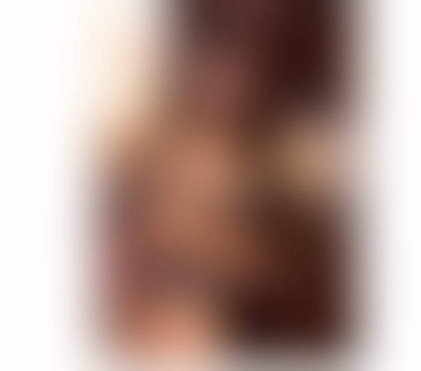 Escorts Lancashire Preston - Photos for 💞I’m Milla 💞New Thailand girl 💕in Preston