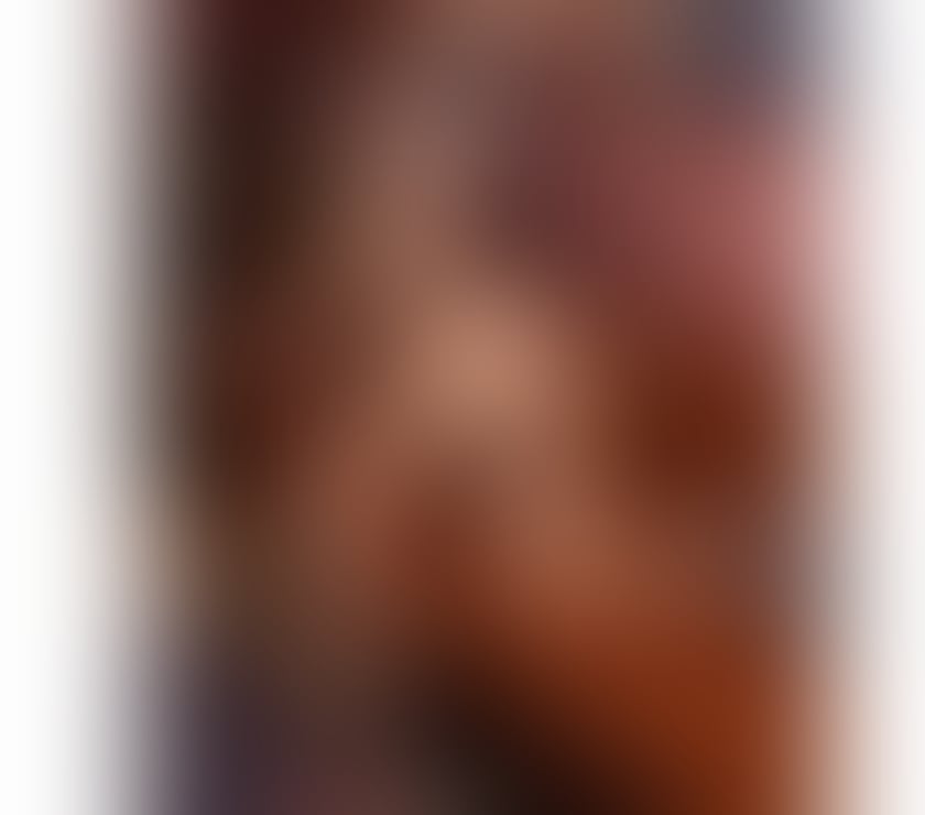Escorts Lancashire Preston - Photos for 💞I’m Milla 💞New Thailand girl 💕in Preston