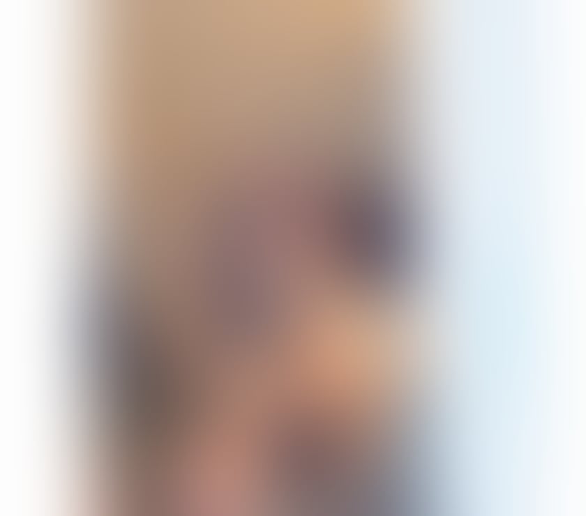  Escorts & Erotic Massage Preston City Centre Preston - Photos for 💞I’m Milla 💞New Thailand girl 💕in Preston