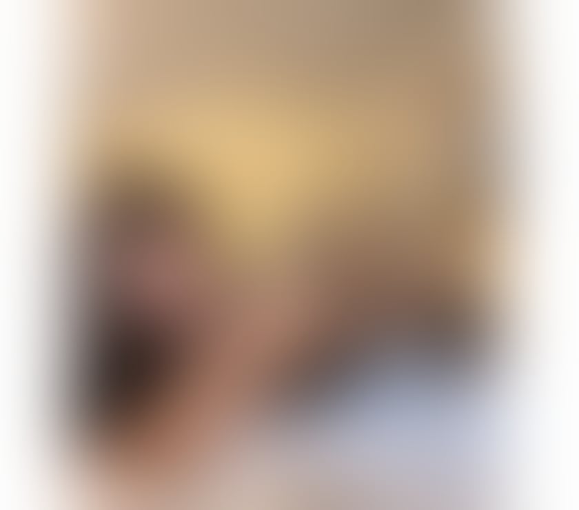 Escorts Lancashire Preston - Photos for 💞I’m Milla 💞New Thailand girl 💕in Preston