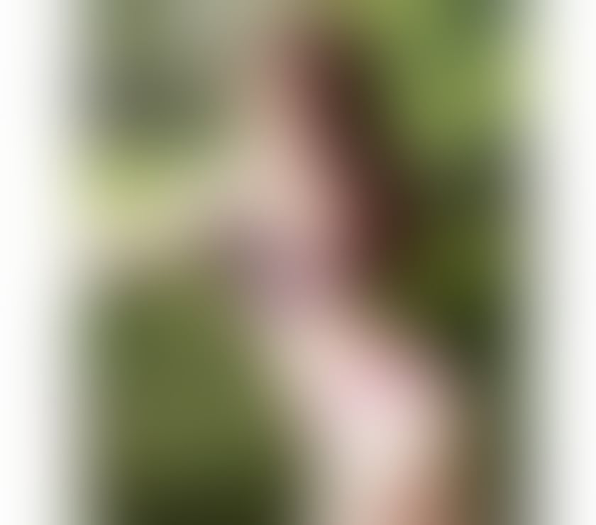 Escorts Glasgow Glasgow City Centre - Glasgow - Photos for 💖 Warm & Elegant Companion in Glasgow G2 💖