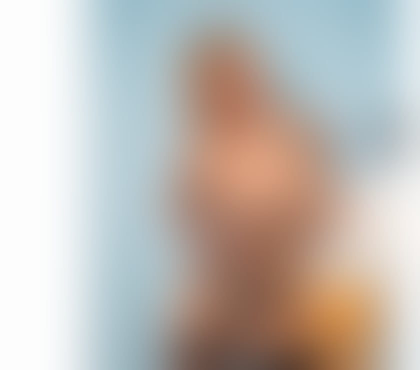 Escorts South East London Bromley - Photos for Hot Thai Chalisa New in town