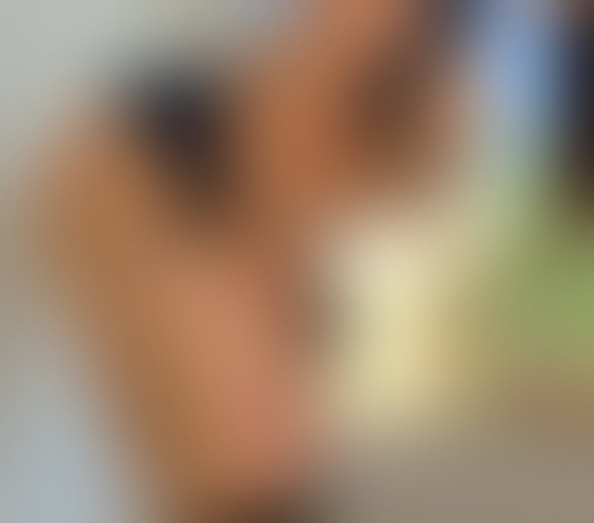 Escorts Suffolk West Suffolk - Photos for REBY 🌹 SEXY BRUNETTE ✅ PARTY GIRL NEW IN TOWN