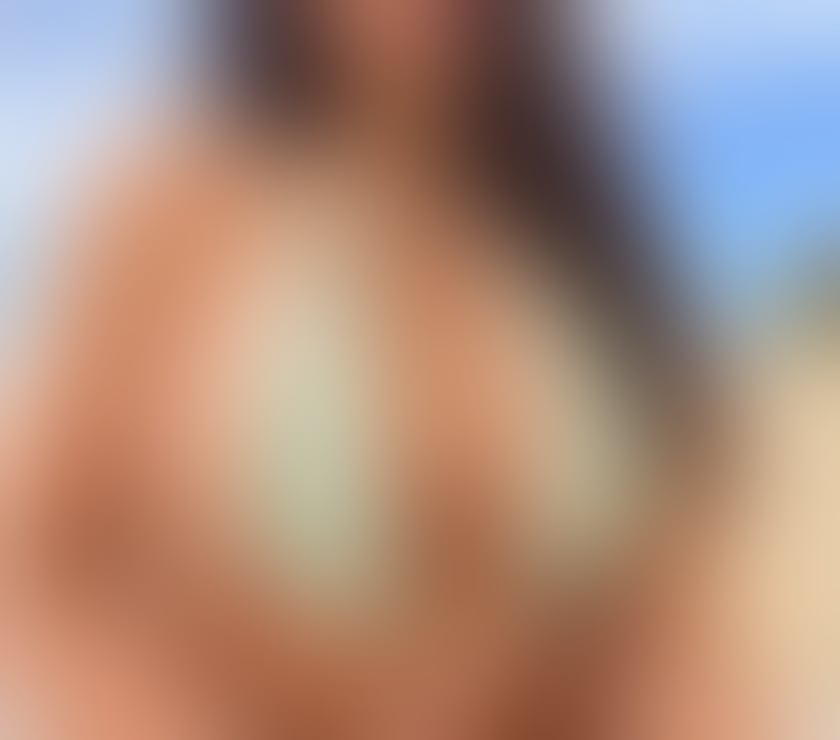 Escorts Suffolk West Suffolk - Photos for REBY 🌹 SEXY BRUNETTE ✅ PARTY GIRL NEW IN TOWN