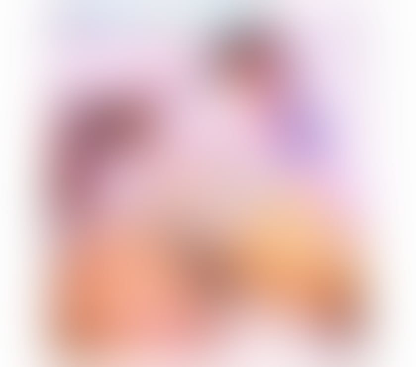 Escorts West Yorkshire Leeds - Photos for REBECA NEW IN TOWN🆕🆙100% GENUINE✅NO MISS