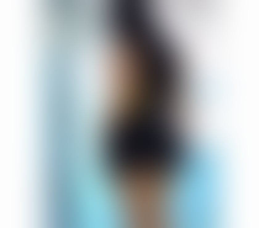 Escorts West Yorkshire Leeds - Photos for REBECA NEW IN TOWN🆕🆙100% GENUINE✅NO MISS