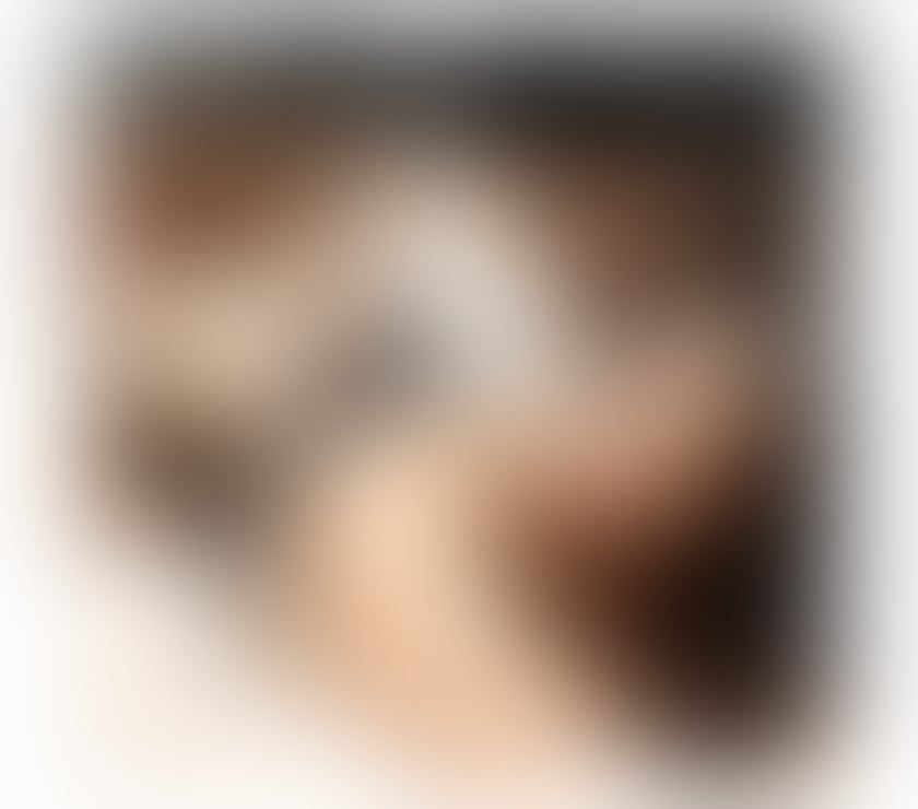Escorts West Yorkshire Leeds - Photos for REBECA NEW IN TOWN🆕🆙100% GENUINE✅NO MISS