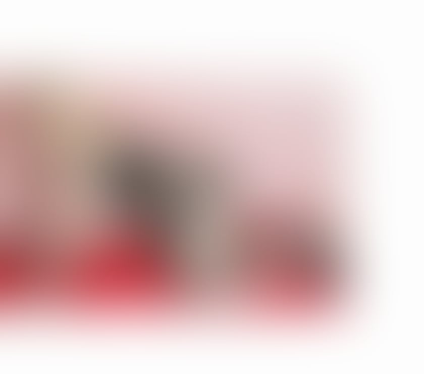  Escorts Swindon Town Centre Swindon - Photos for Polish Joanna * Mature Blonde Hot *