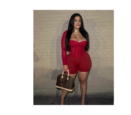 Escorts Woolwich Arsenal East London - Photos for My name is ciara beautiful girl ☎️07757621833☎️