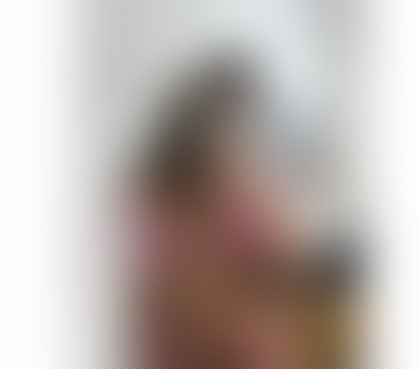 Escorts North London Shoreditch High Street Station - North London - Photos for Ani Latina 🇧🇷 SHOREDITCH