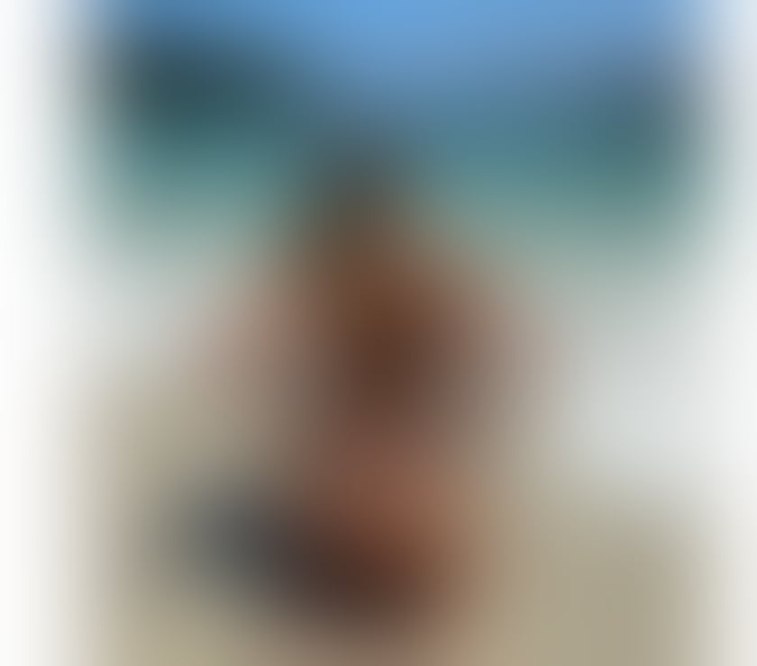 Escorts North London Shoreditch High Street Station - North London - Photos for Ani Latina 🇧🇷 SHOREDITCH