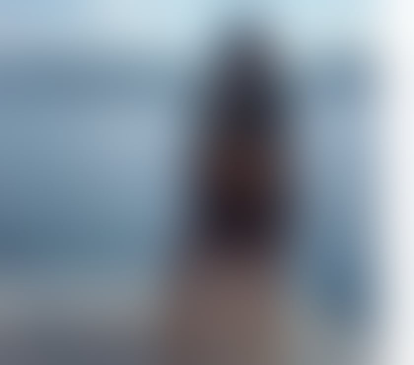 Escorts North London Shoreditch High Street Station - North London - Photos for Ani Latina 🇧🇷 SHOREDITCH