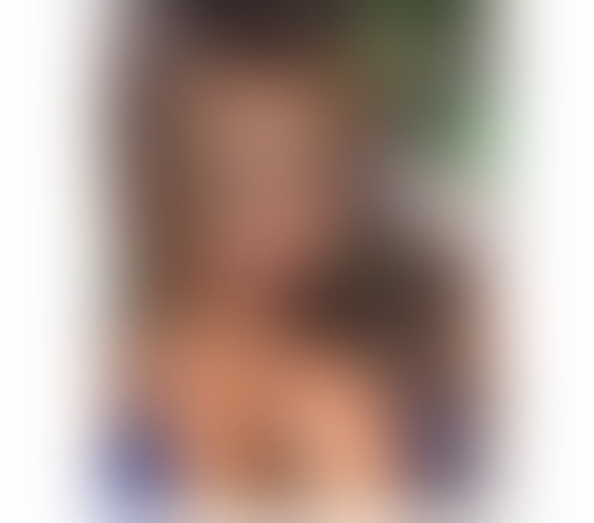 Escorts North London Shoreditch High Street Station - North London - Photos for Ani Latina 🇧🇷 SHOREDITCH