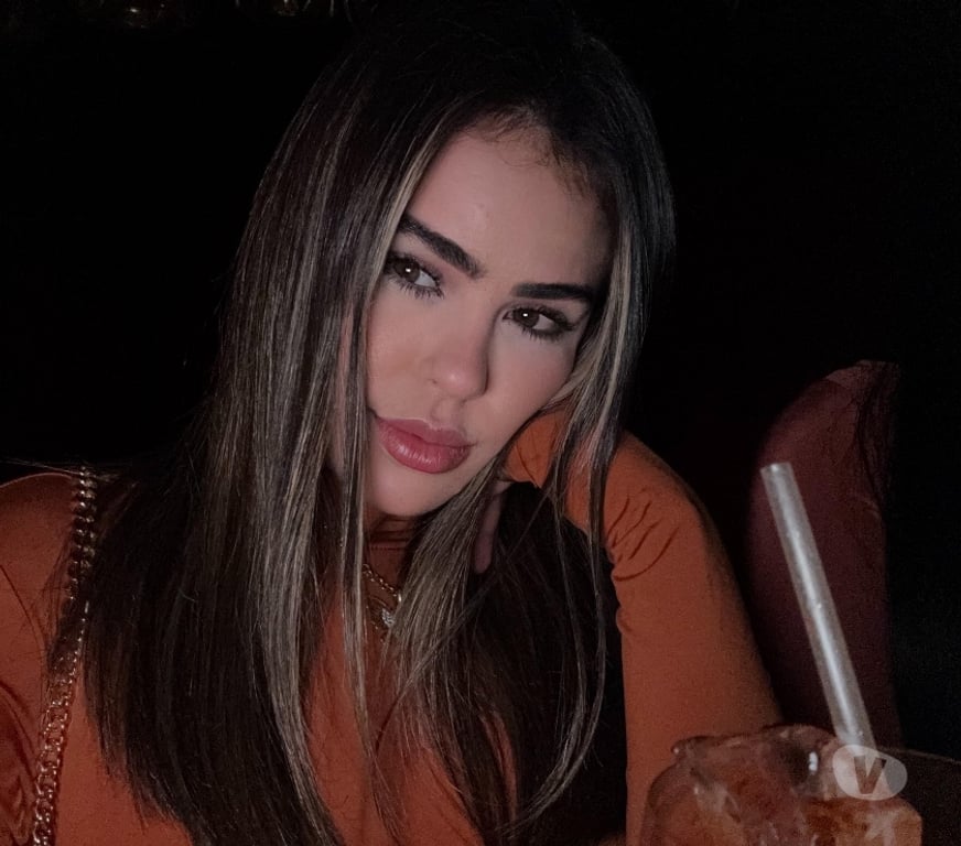 Escorts North London Shoreditch High Street Station - North London - Photos for Ani Latina 🇧🇷 SHOREDITCH