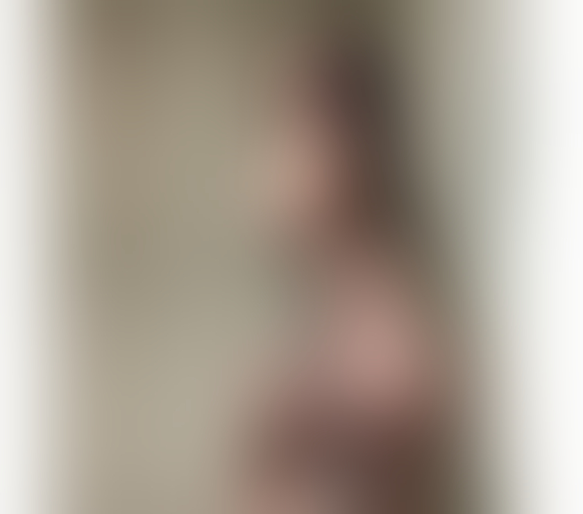 Escorts Merseyside Wirral - Photos for Ivy Sexy Seductive Thai Treat100%my pics in Birkenhead