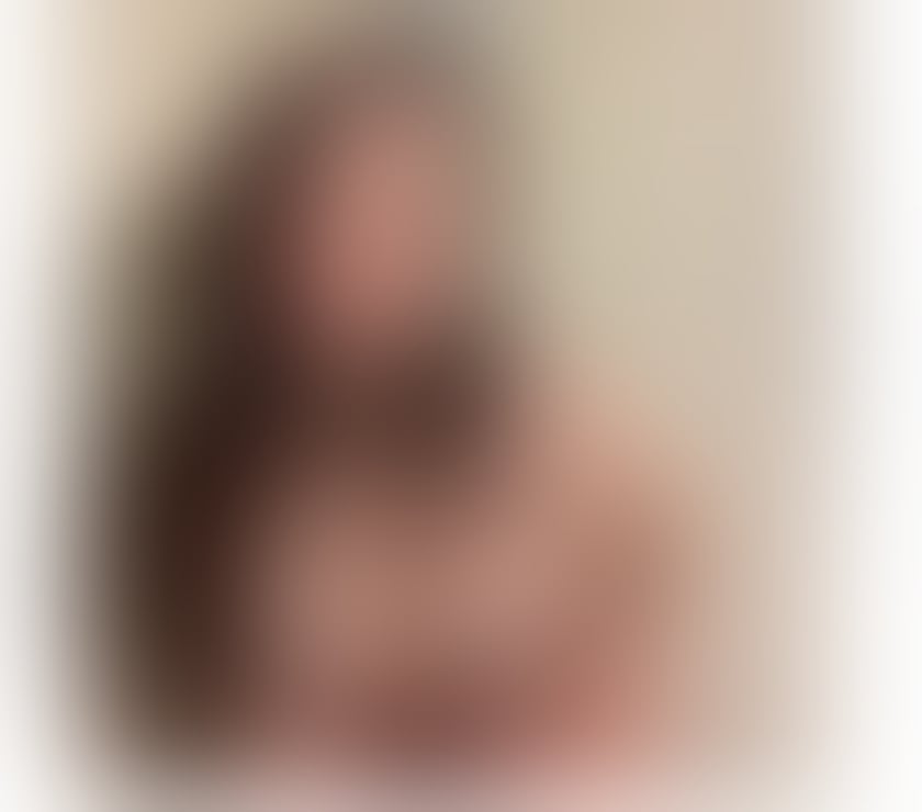 Escorts Merseyside Wirral - Photos for Ivy Sexy Seductive Thai Treat100%my pics in Birkenhead