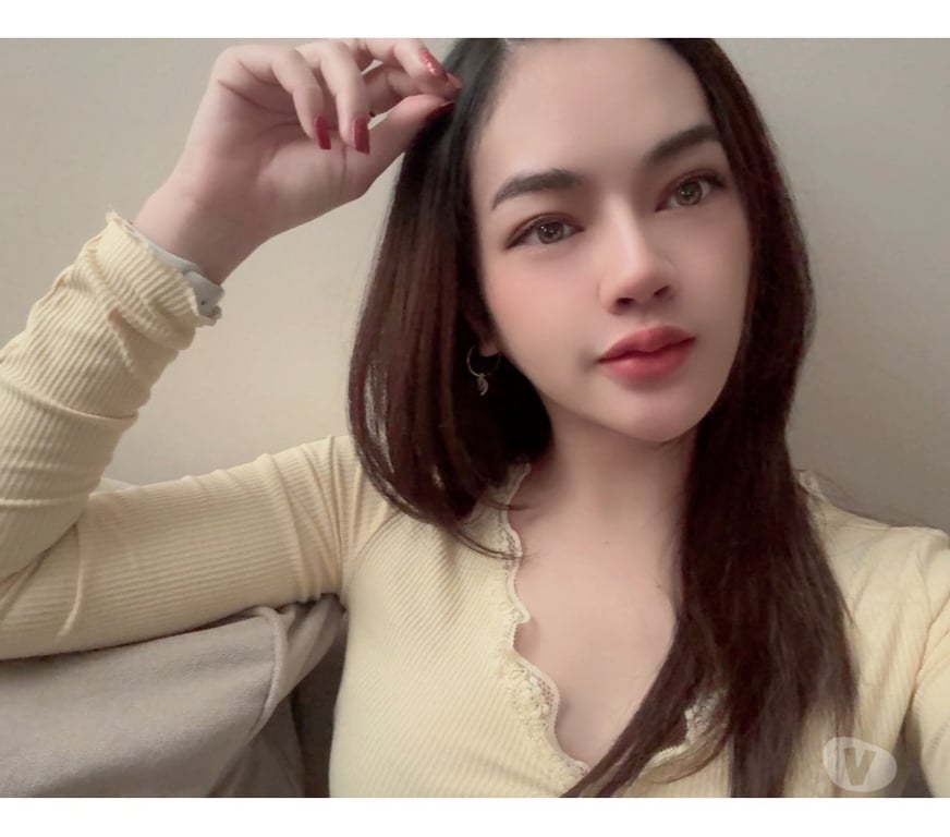 Escorts Merseyside Wirral - Photos for Ivy Sexy Seductive Thai Treat100%my pics in Birkenhead
