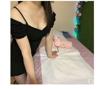 Escorts Tinsley Sheffield - Photos for New Chinese Massage in S9
