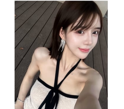 Escorts Hastings Town Centre Hastings - Photos for 💋Asian Beauty Escort Soft, Sweet and Full of Surprise💋