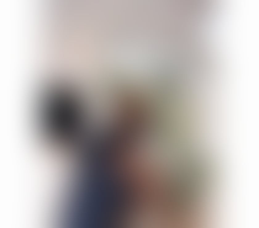 Escorts Hampshire Rushmoor - Photos for Natalia x 100%GENUINE PICTURES