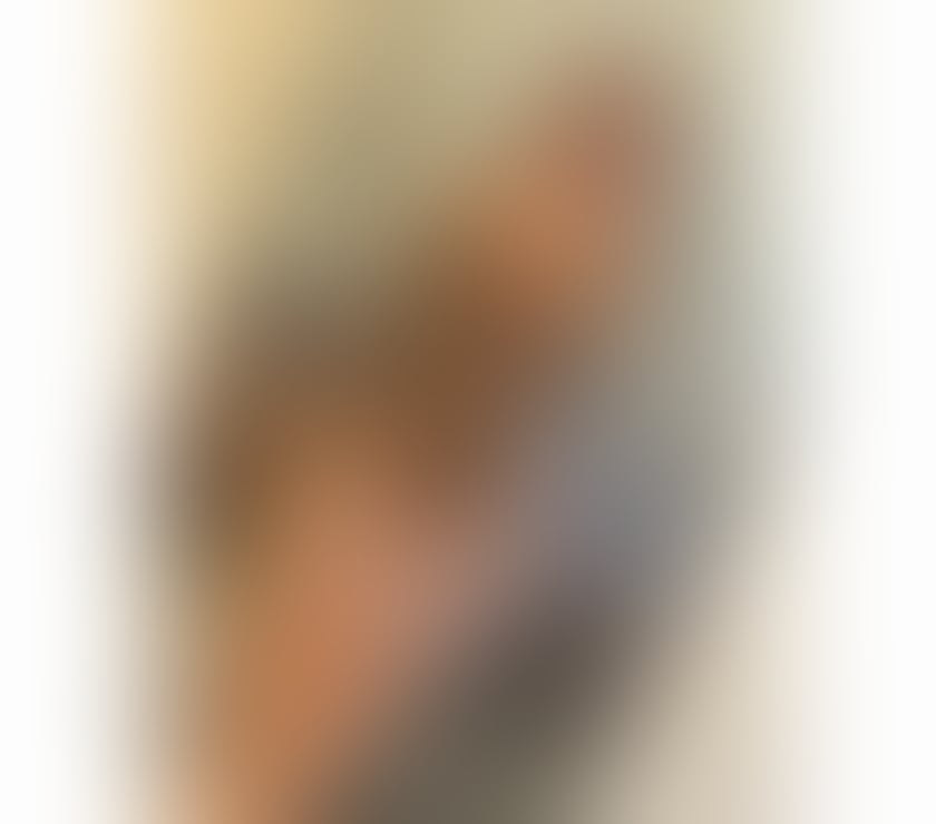Escorts Hampshire Rushmoor - Photos for Natalia x 100%GENUINE PICTURES