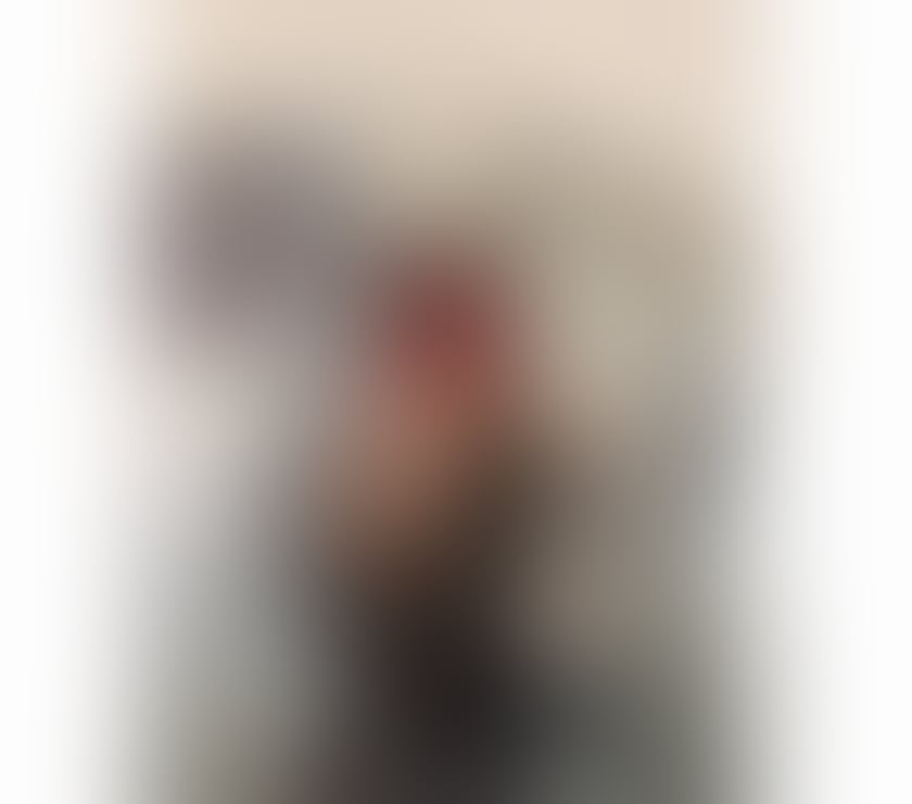 Escorts Hampshire Rushmoor - Photos for Natalia x 100%GENUINE PICTURES
