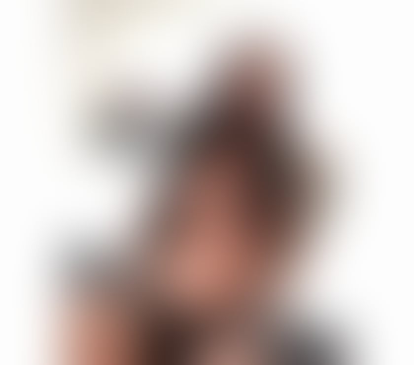 Escorts Hampshire Rushmoor - Photos for Natalia x 100%GENUINE PICTURES