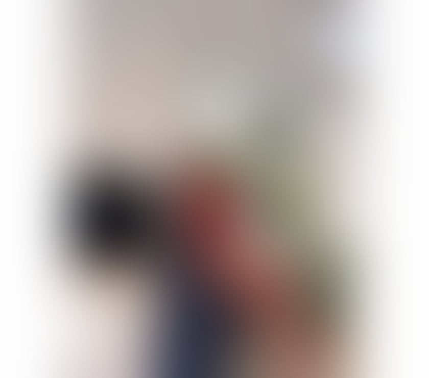 Escorts Hampshire Rushmoor - Photos for Natalia x 100%GENUINE PICTURES
