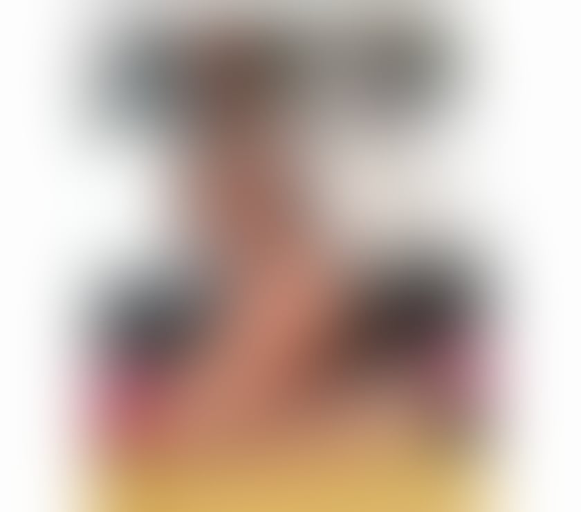 Escorts Hampshire Rushmoor - Photos for Natalia x 100%GENUINE PICTURES