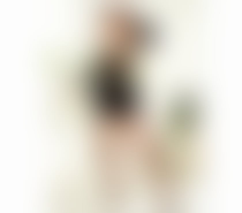 Escorts South Yorkshire Sheffield - Photos for ❤️💞Aya New hot 🔥 Thai girl in Sheffield❤️💞