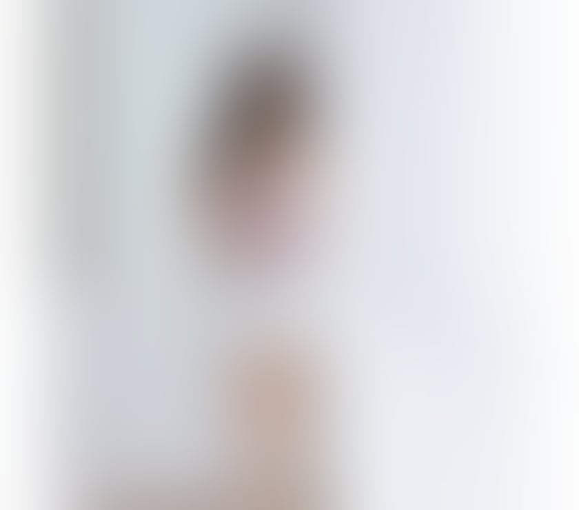 Photos for NEW💋Asian VIP ESCORT in OX26💋💐No-RUSH