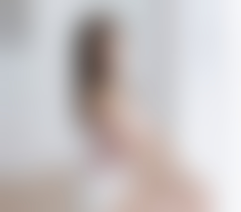 Escorts Oxfordshire Cherwell - Photos for NEW💋Asian VIP ESCORT in OX26💋💐No-RUSH