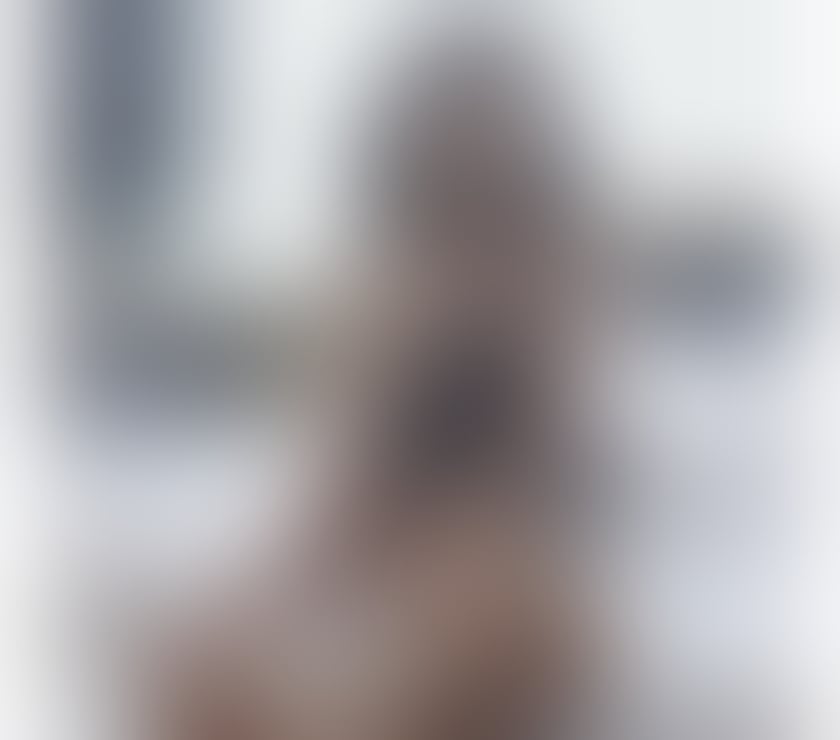 Escorts Leicestershire Leicester - Photos for NEW💋Asian VIP ESCORT in LE1💋💐No-RUSH