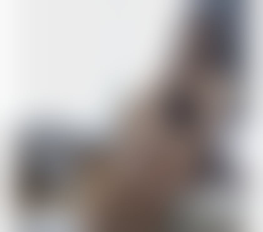 Escorts Leicestershire Leicester - Photos for NEW💋Asian VIP ESCORT in LE1💋💐No-RUSH