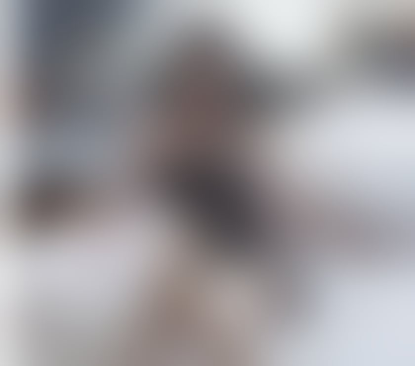 Escorts Leicestershire Leicester - Photos for NEW💋Asian VIP ESCORT in LE1💋💐No-RUSH