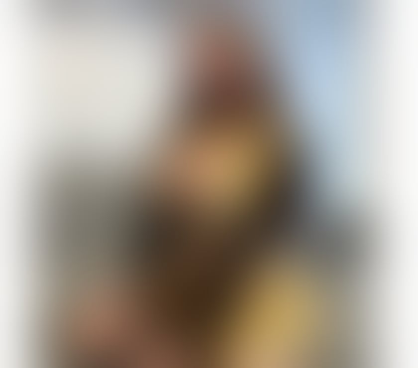 Escorts West Yorkshire Leeds - Photos for ✅GOOD SERVICE✅BRAZILIAN PARTY GIRL🇧🇷GENUÍNE
