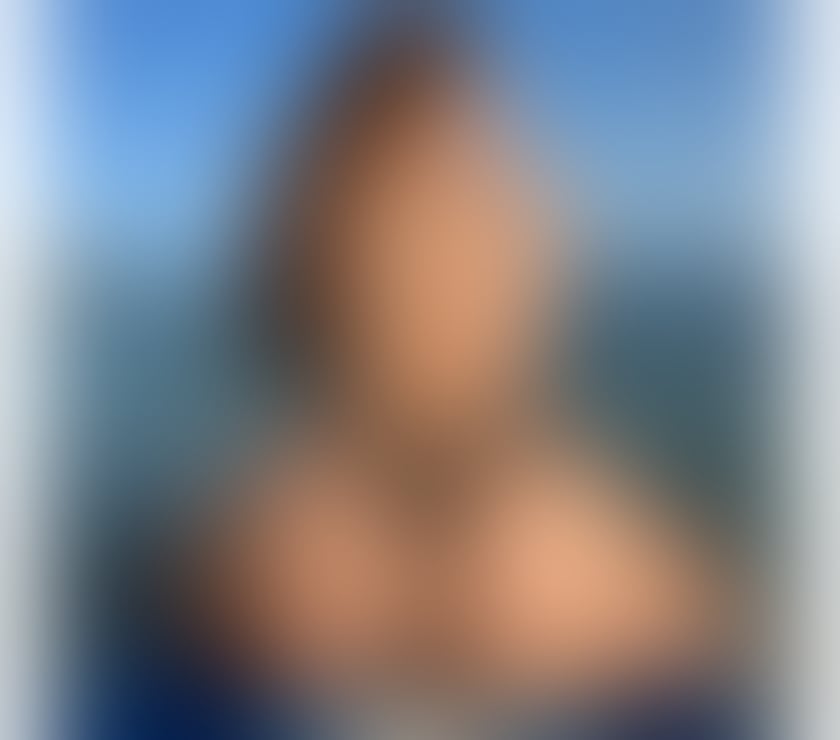 Escorts West Yorkshire Leeds - Photos for ✅GOOD SERVICE✅BRAZILIAN PARTY GIRL🇧🇷GENUÍNE
