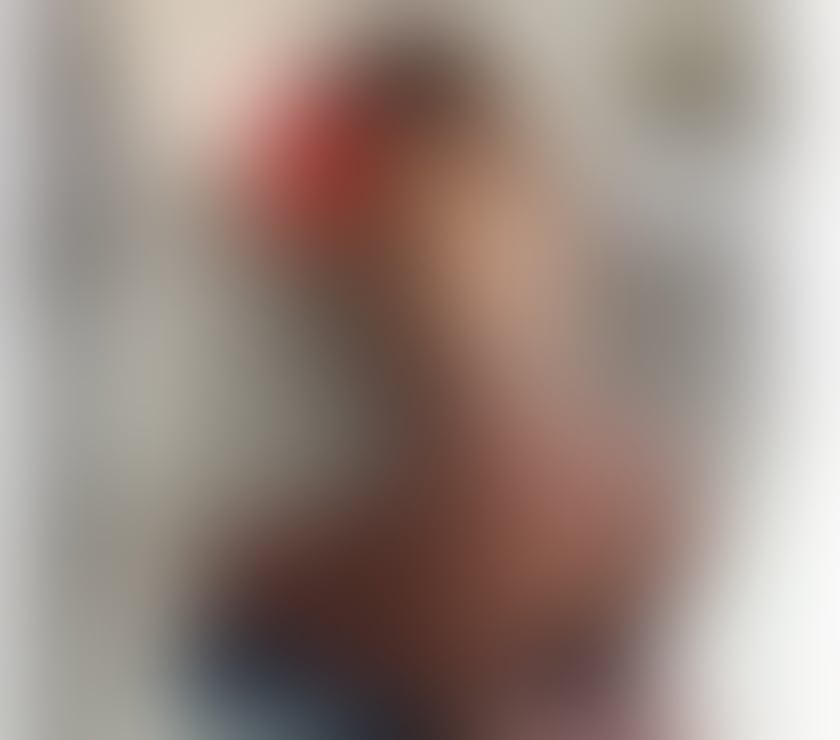 Escorts West Yorkshire Leeds - Photos for ✅GOOD SERVICE✅BRAZILIAN PARTY GIRL🇧🇷GENUÍNE