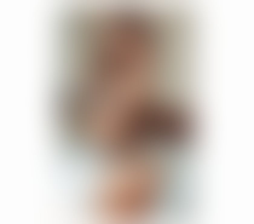 Escorts East Sussex Eastbourne - Photos for Hi guys I'm a new Thai Mayu