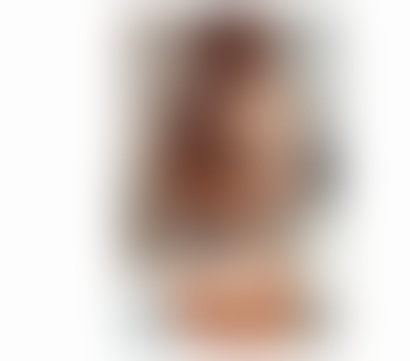 Escorts East Sussex Eastbourne - Photos for Hi guys I'm a new Thai Mayu