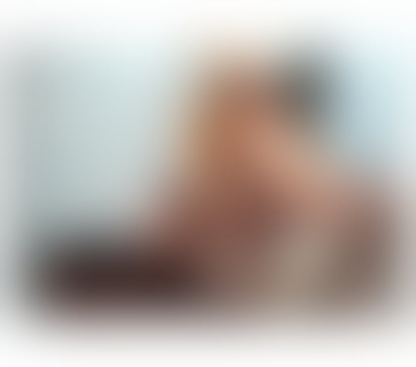 Escorts North Northamptonshire Kettering - North Northamptonshire - Photos for 🥳Just arrive in town EMMA😱❤️🔥 new girl 🤩