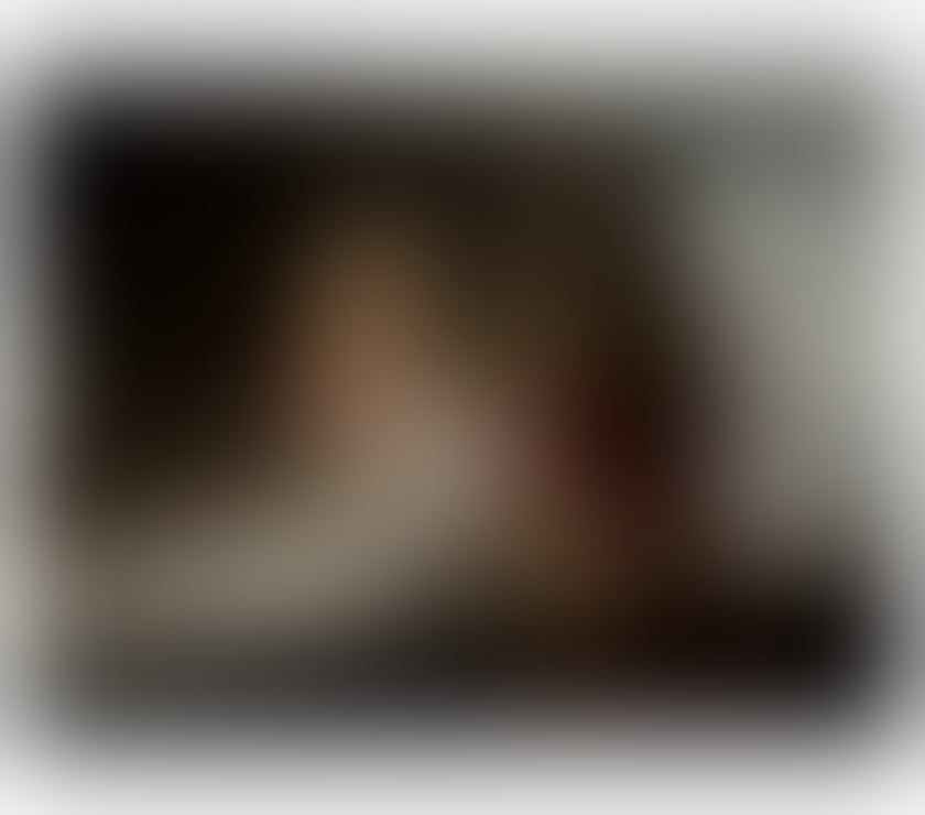 Escorts North Northamptonshire Kettering - North Northamptonshire - Photos for 🥳Just arrive in town EMMA😱❤️🔥 new girl 🤩