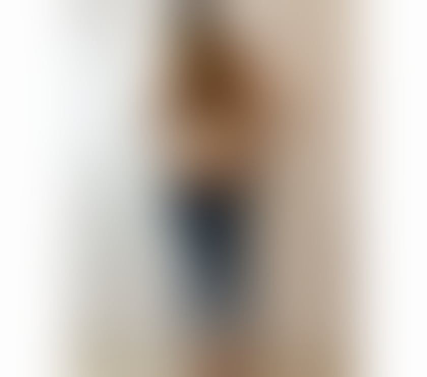 Escorts North Northamptonshire Kettering - North Northamptonshire - Photos for 🥳Just arrive in town EMMA😱❤️🔥 new girl 🤩