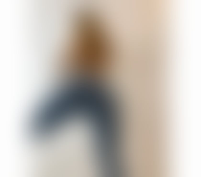 Escorts North Northamptonshire Kettering - North Northamptonshire - Photos for 🥳Just arrive in town EMMA😱❤️🔥 new girl 🤩
